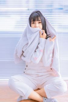 十三鬼叫门