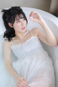 姐姐2