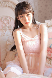 女人的战争之