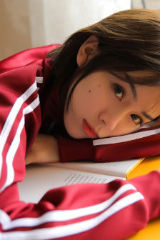 妈妈生日喝酒了没忍住