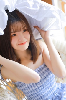 天使与恶魔电影